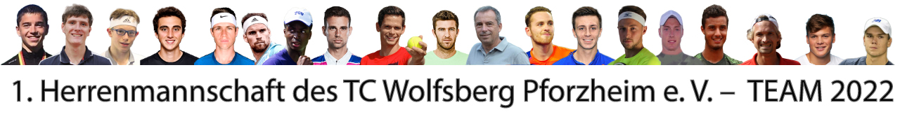 1.-Herrenmannschaft-des-TC-Wolfsberg-Pforzheim-e.-V.-–-TEAM-2022