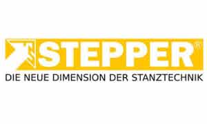 Sponsor-FRITZ-STEPPER-GMBH-&-CO.KG-Stanztechnik-Pforzheim