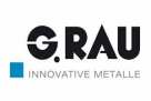 Sponsor-G_Rau-GmbH-Pforzheim