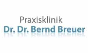 Sponsor-Praxisklinik-Dr.-Dr.-Bernd-Breuer-Pforzheim