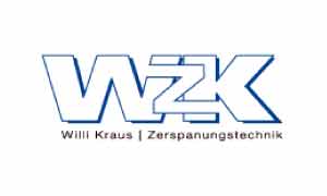 Sponsor-Willi-Kraus-Zerspanungstechnik-Königsbach