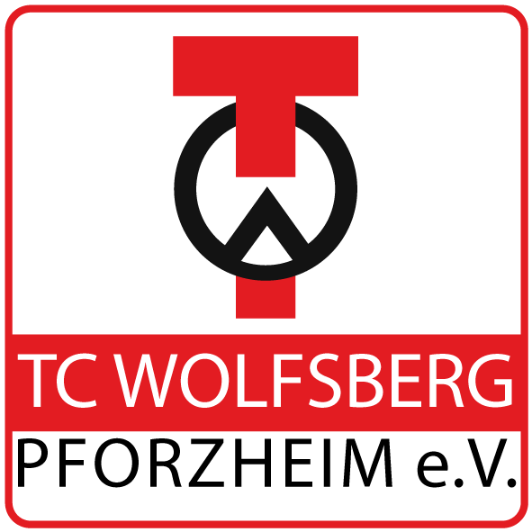 TC Wolfsberg Pforzheim Bundesliga 1. Herren DTB